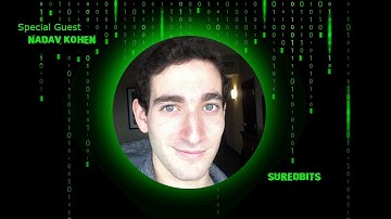 Block Digest Special Edition - Nadav Kohen (DLCs)