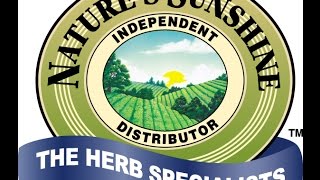 Выпечка бездрожжевого хлеба с продукцией НСП Выпечка бездрожжевого хлеба с продукцией НСП