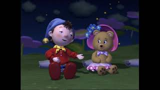 Make Way For Noddy Catch A Falling Star