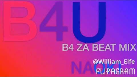 All DDR Extreme USA Songs Edited!