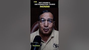 learn from the 1st attempt by Group captain Rajesh Pandey #ssb #ssbinterviewselection  #ssbinterview