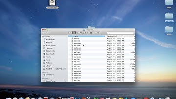 How to install too many items mod. 1.3.2 HD