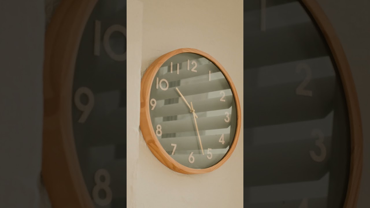 25/1 Quamby Place, Noosa Heads