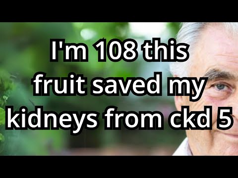 Top 3 Fruits