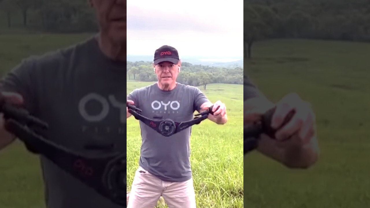 Top 3 Fitness Gadgets Smarter Than Your Trainer at Home in 2025 