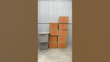 Simplify, declutter, and breathe. Join us on a journey to a clutter-free life. #DeclutteringGoals