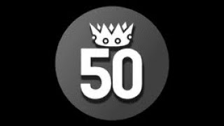 50 ROUNDS BADGE TIMELAPSE IN SURVIVE AND KILL THE KILLERS IN AREA 51 ROBLOX