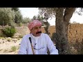 لن يرتاح عقلك إلا إذا توقفت عن فعل هذا الشيء 