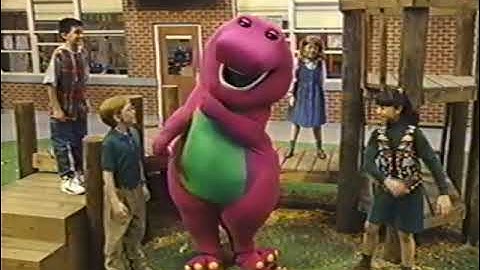 Musical Scrapbook (2006 Version) Part 63