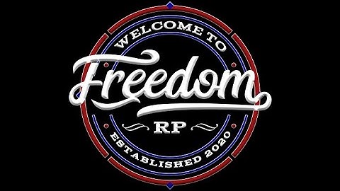 GTA 5 LSPD Cinematic Intro