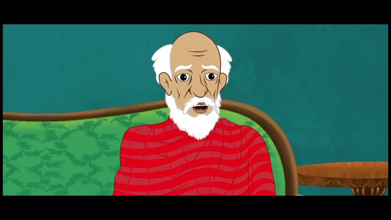 ।। লোভী ও ঝগরাটে শাশুড়ি।।চালাক বউ।। #foryou #vairalvideo #evryone #fypシ