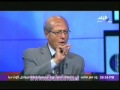 برنامج ستوديو البلد مع عزة مصطفى 4 2 2013 برنامج ستوديو البلد مع عزة مصطفى 4 2 2013