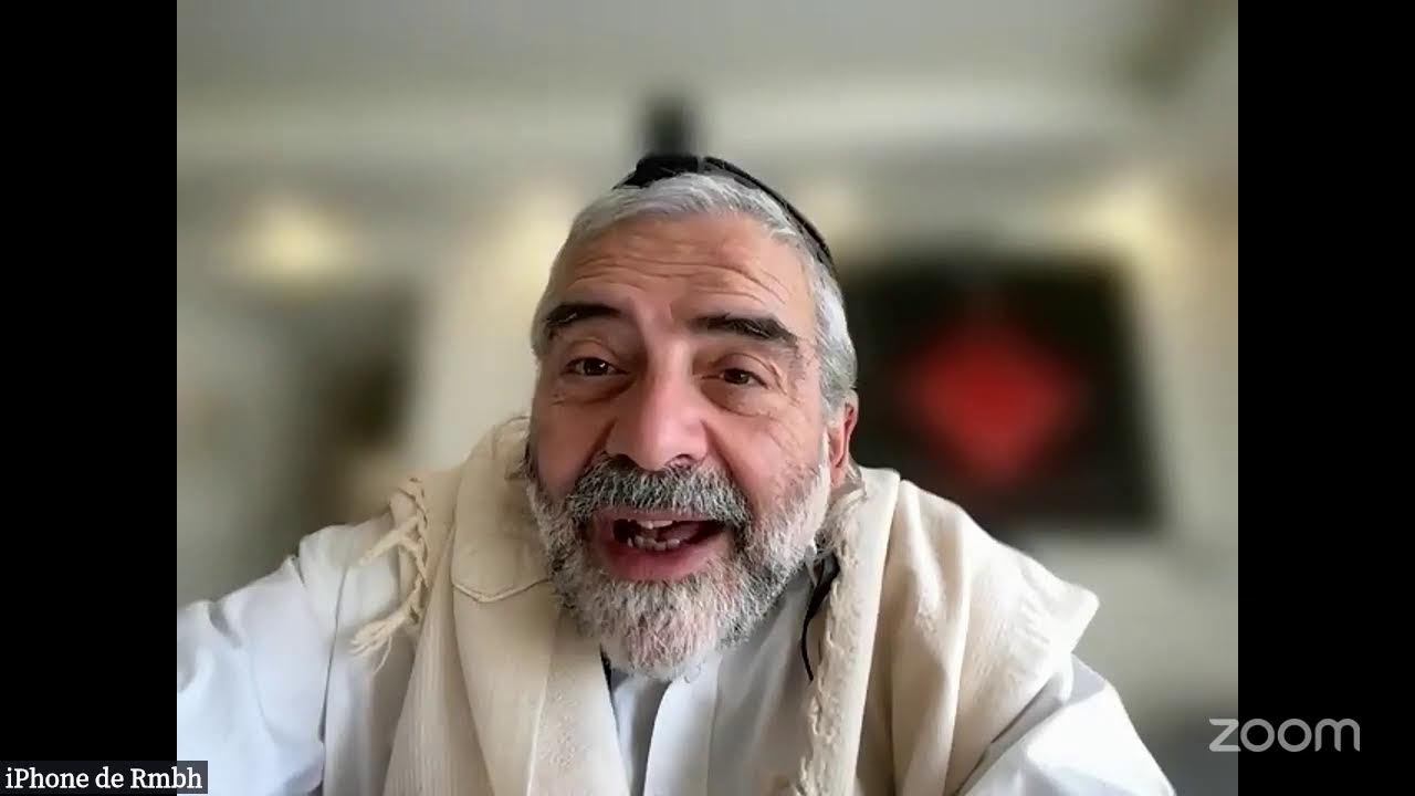 Likoutei Moharan