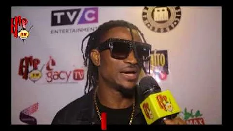 MMMG UNVEILS THREE NEW ARTISTES (Nigerian Entertainment News)