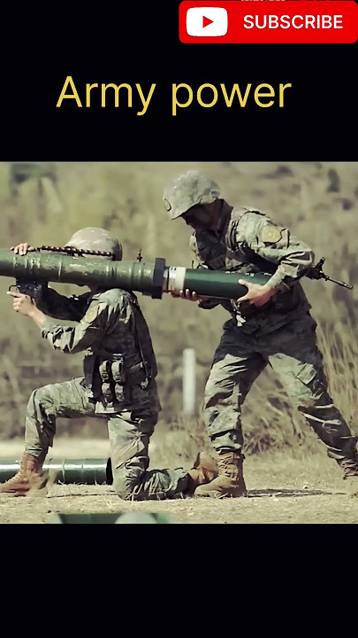 Army Attitude 🥷🪖🇮🇳🤙 || Army power 💪 Start Video #shorts #short #army #indianarmy #tending #attitude