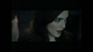 Constantine 2005 - Tv Spot 4