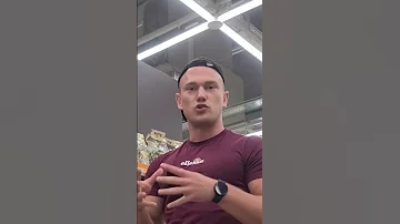 Можно ли есть макароны, когда худеешь?
