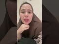 Lemes Bestiee#fypyoutube #foryou #trending