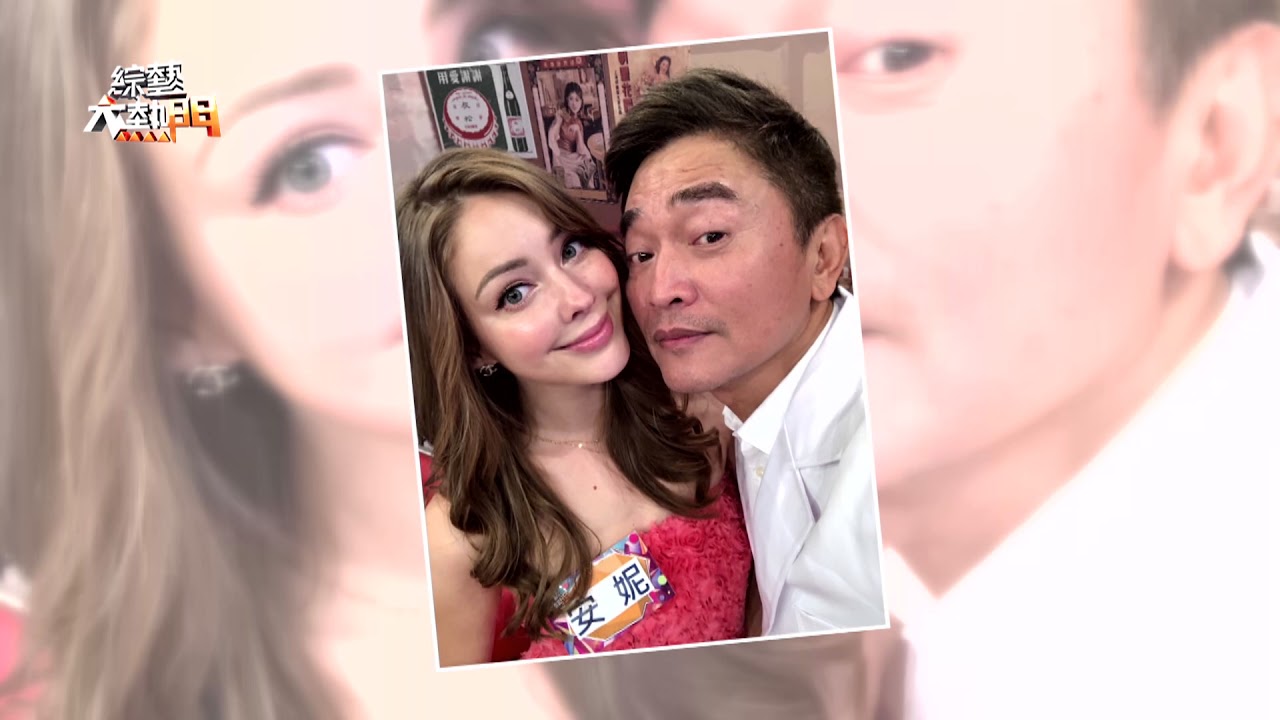 【大熱門解憂店第二彈！沒醫好人先瘋！！】【上】20180130 綜藝大熱門 歐弟 郭德綱