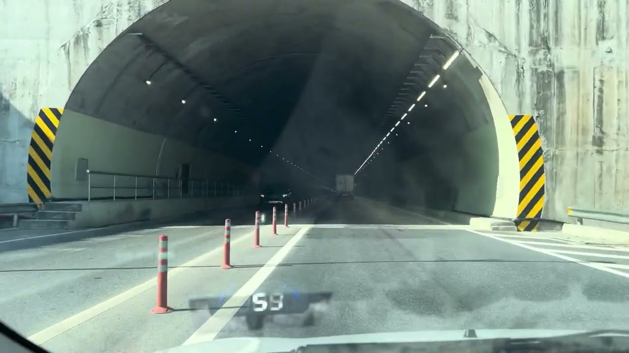 Ngày 3 Huế - Quảng Trị - Hà Nam