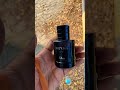 سوفاج الكسير