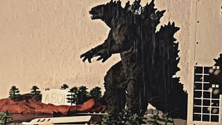 Zilla’s World | Season 2 | Teaser Trailer