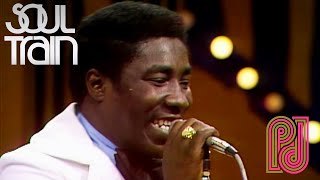 The O'Jays - Love Train (Official Soul Train Video) chords