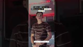 No Filter - Dance Tutorial Tv