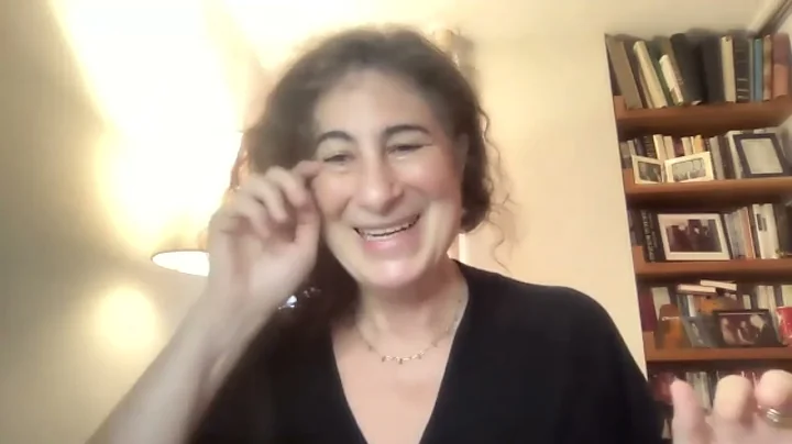 Ep 154: Changing Publishing with Cindy Spiegel & J...