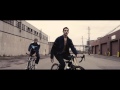VMAN 35 BOMBER PORTFOLIO: ALEXANDER NEUMANN