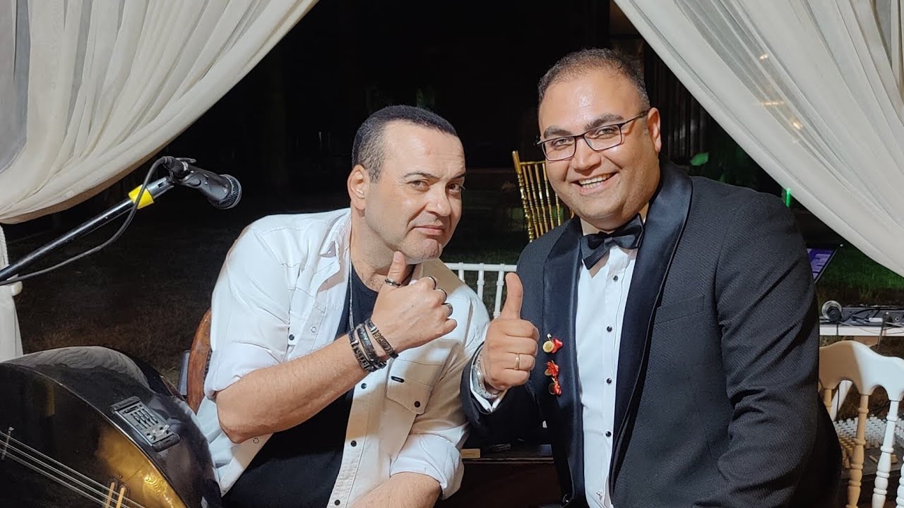 Halil Erkal - KOZANOĞLU