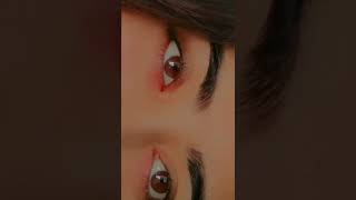 me💞💞💞#by #youtushorts