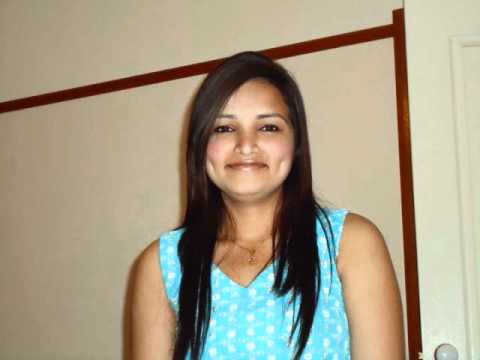 Roshan Gurung - Sanu Timro