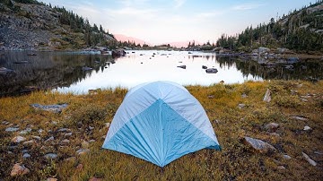 #ThirstForMore Getaways | CamelBak