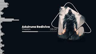 Therion - Adulruna Rediviva