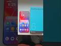 ЭКРАН У ONEPLUS NORD 6