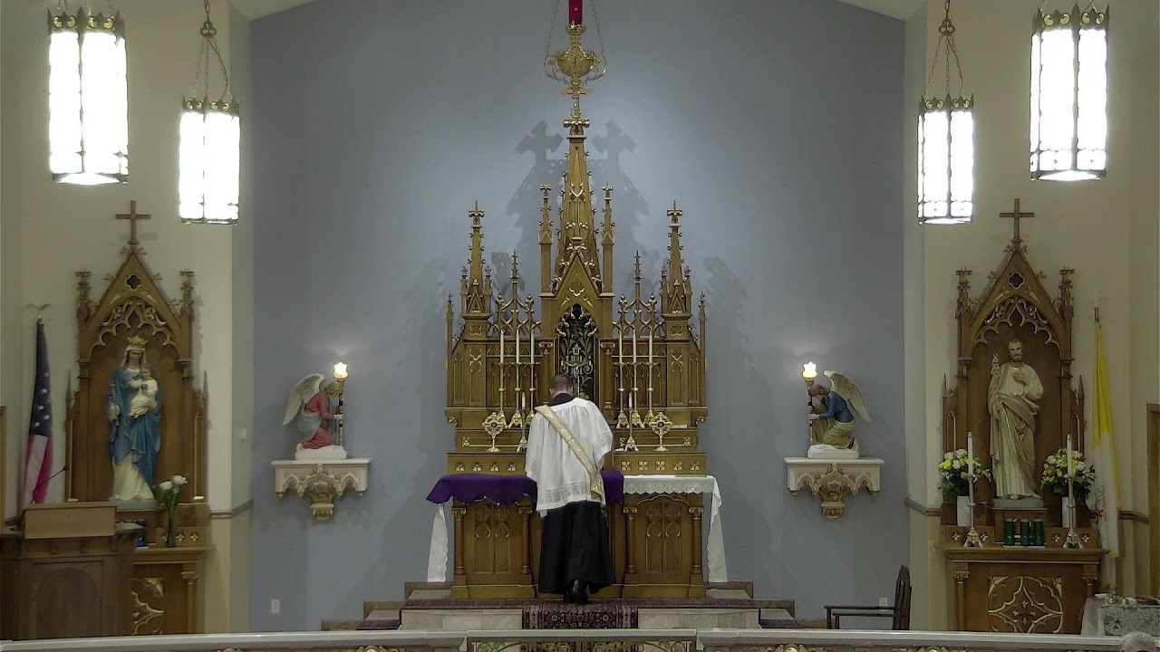 FRIDAY, March 21, 2025