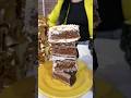 #Alfajor #dulcedeleche #chocolate #golosina #argentina #feria #expo #salida #cordobes #santafesino
