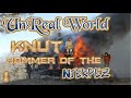 Unreal world  conquest of the njerpez  ep 1  knut the destroyer 