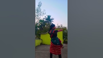 Thumbnail of kanha re nanda nandana #shorts #youtubeshorts #clasical #dancevideo #short #sonali dance and art