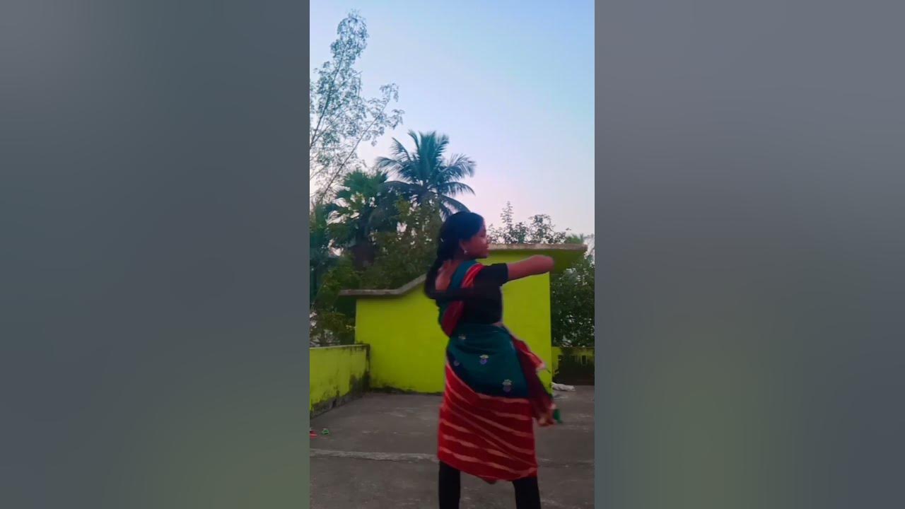 kanha re nanda nandana #shorts #youtubeshorts #clasical #dancevideo #short #sonali dance and art