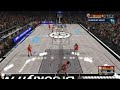 NBA 2K22 sheeeeeeeeeeeeeeeeesh