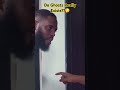 Love Me Twice - MAURICE SAM, PEARL WATS, Nigerian Movies 2026 Latest Full Movies