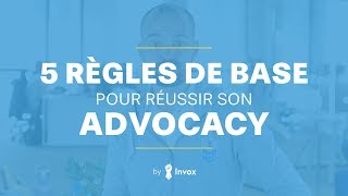 C'est quoi, l'Employee Advocacy ?