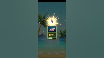 Idle Islands Empire: Village Building Tycoon