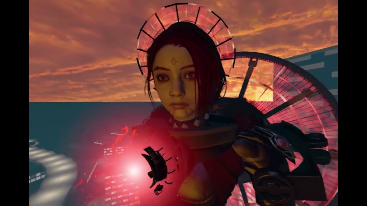 skibidi astro invasion 4 (part 2)