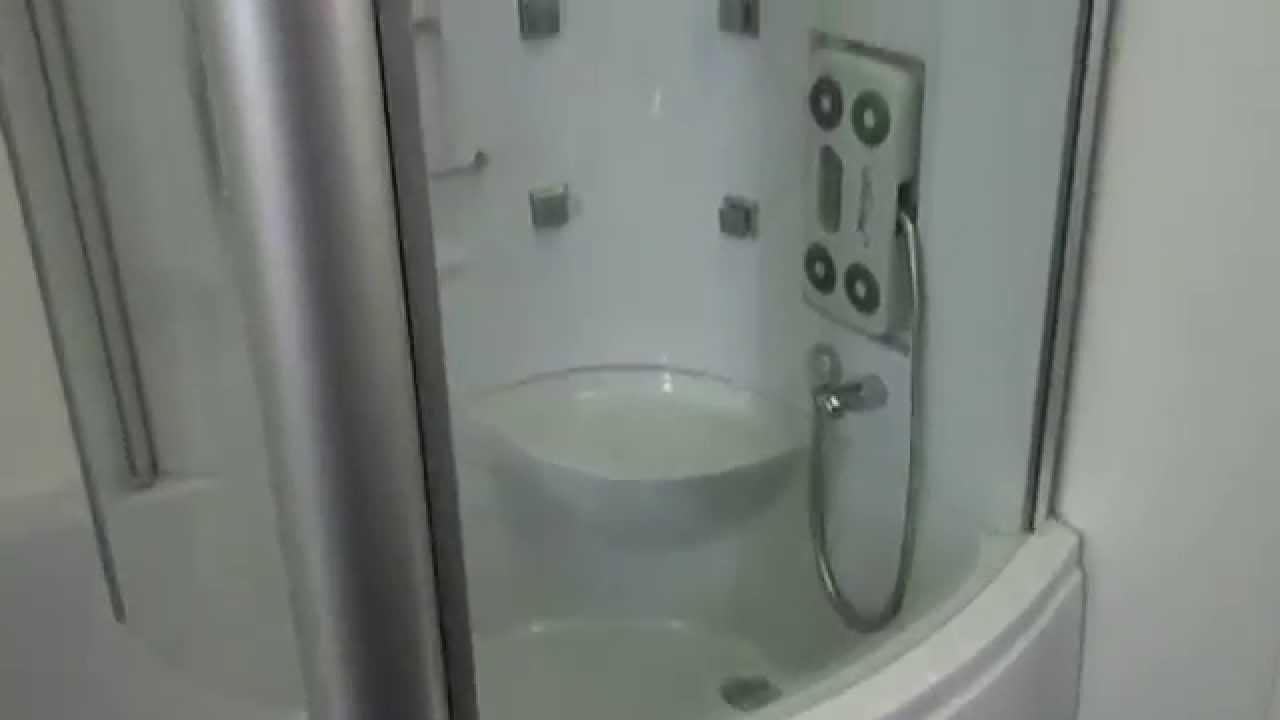 Complete badkamer bad en douche: badkamer woonkamer slaapkamer ...
