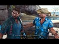 Just Cause 3 | Episode 8