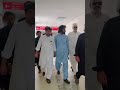 Laliya Dagha Inqilab De Zarh Ba Na Matavi Munir Buniray Gilaman Wazir Munirbuneri Gilamanwazir