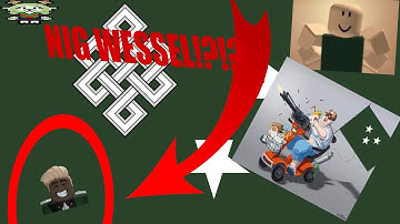 PURSHOVIAN GUIDE 2024 TRADELANDS